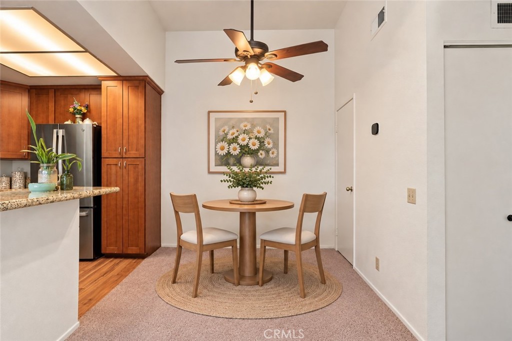 187 Huntington, Irvine CA 92620 - photo 9