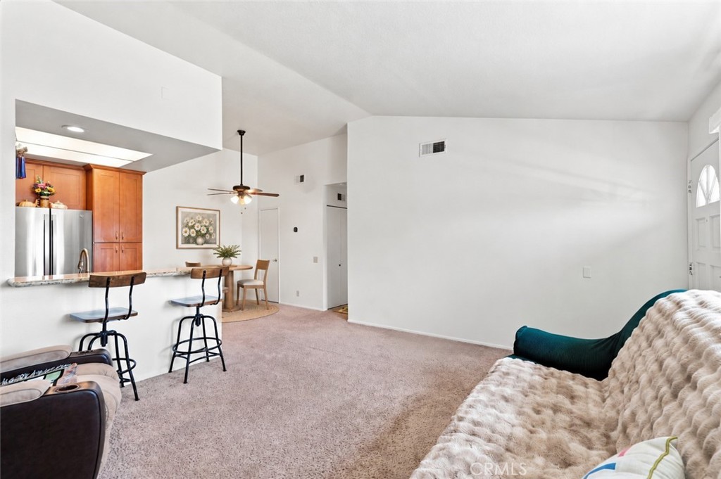 187 Huntington, Irvine CA 92620 - photo 11