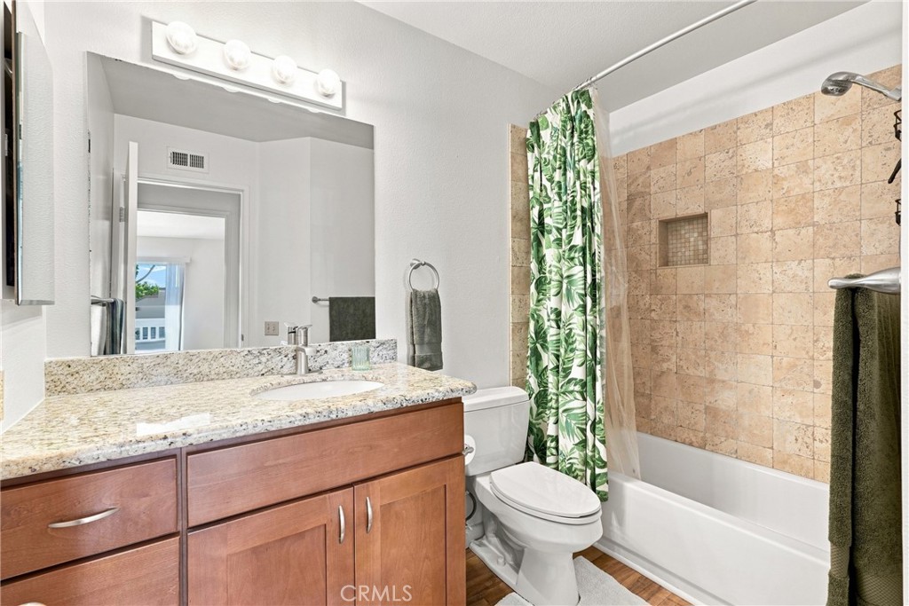 187 Huntington, Irvine CA 92620 - photo 13