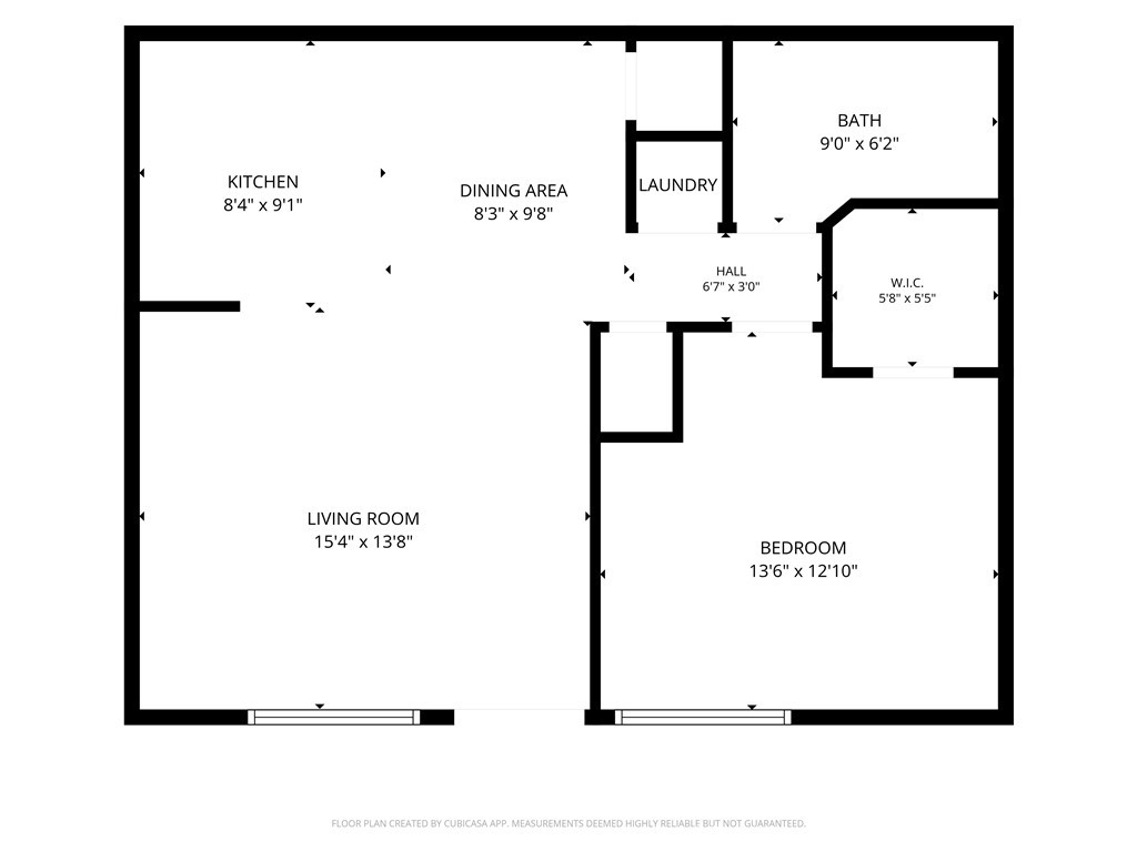 187 Huntington, Irvine CA 92620 - photo 25