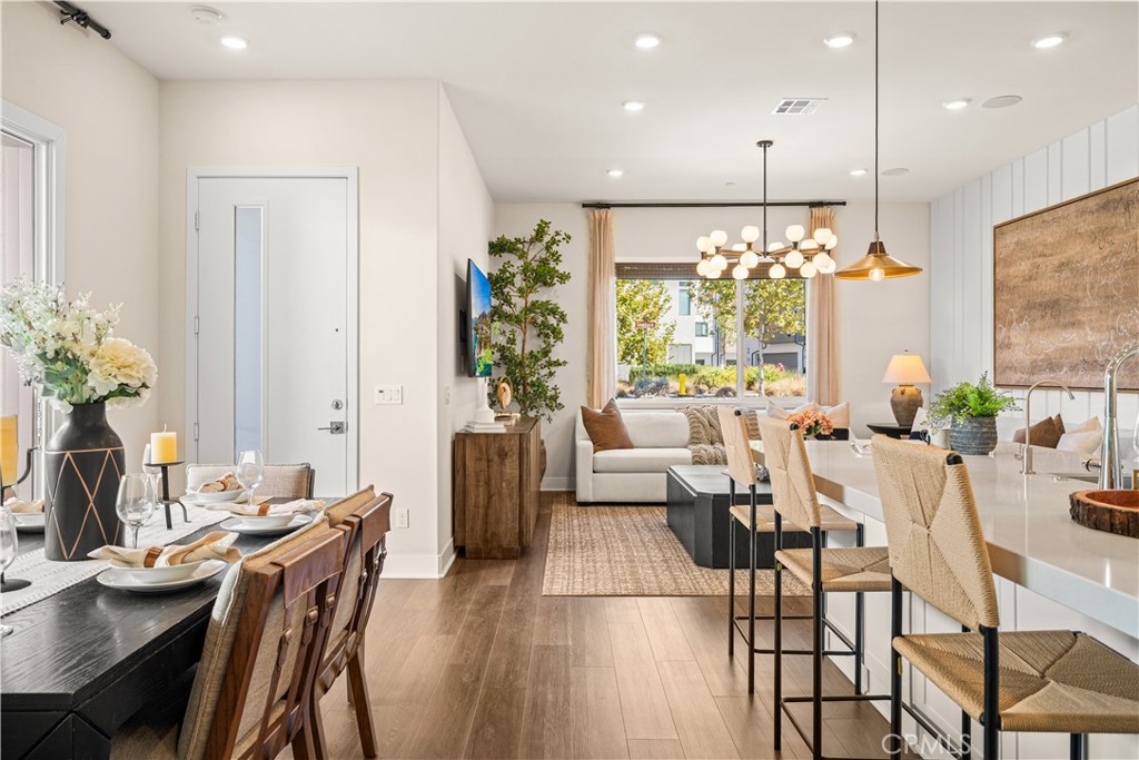187 Sawbuck, Irvine CA 92618 - photo 17