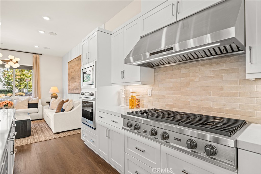 187 Sawbuck, Irvine CA 92618 - photo 13