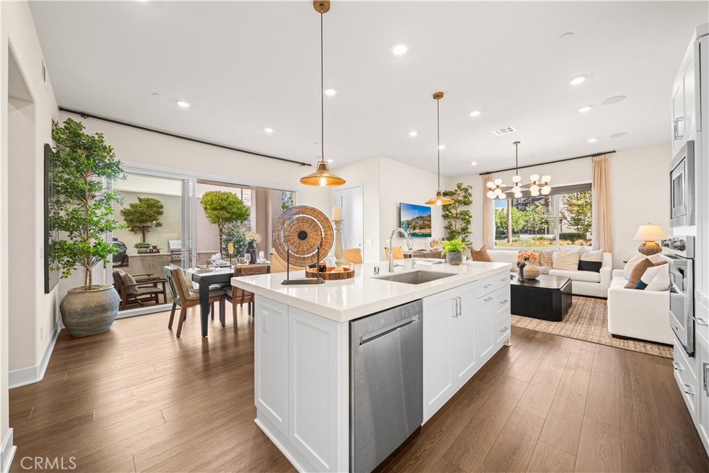 187 Sawbuck, Irvine CA 92618 - photo 15