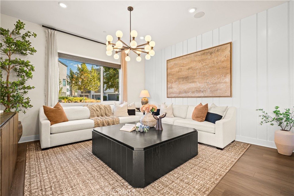 187 Sawbuck, Irvine CA 92618 - photo 7