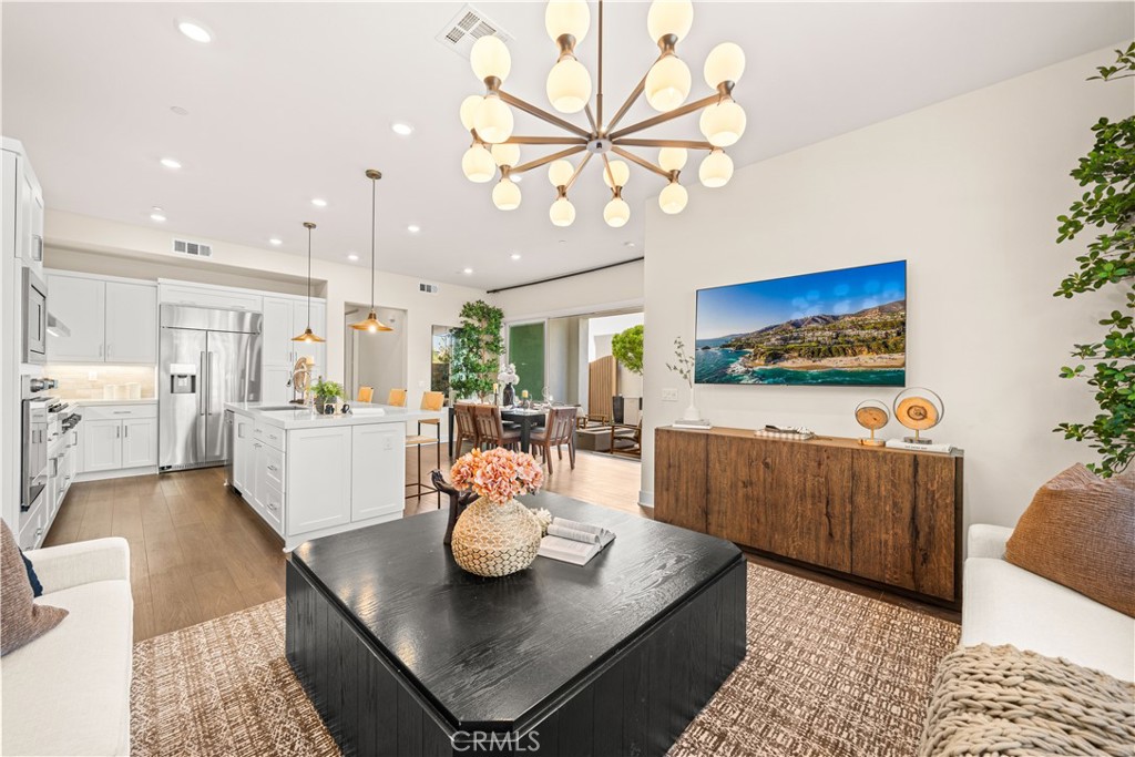 187 Sawbuck, Irvine CA 92618 - photo 9