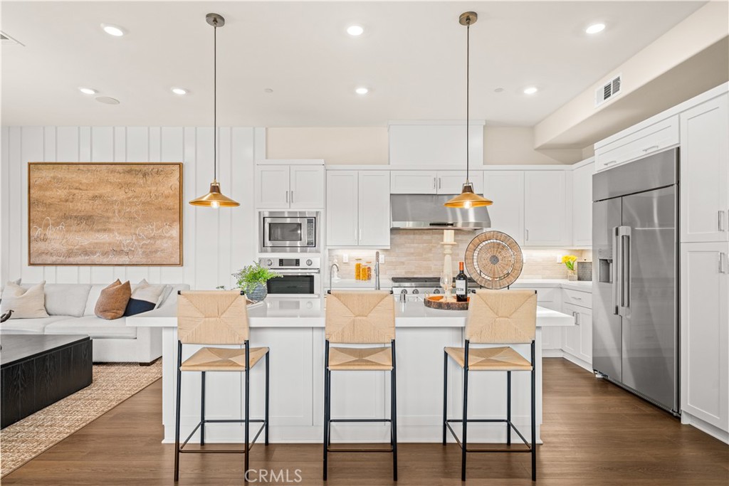 187 Sawbuck, Irvine CA 92618 - photo 12