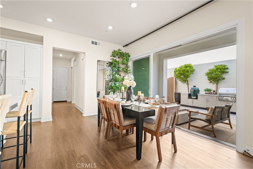 187 Sawbuck, Irvine CA 92618 - photo 16