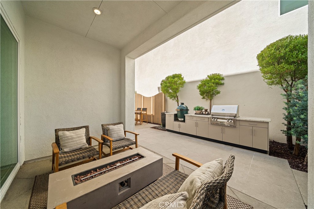 187 Sawbuck, Irvine CA 92618 - photo 19