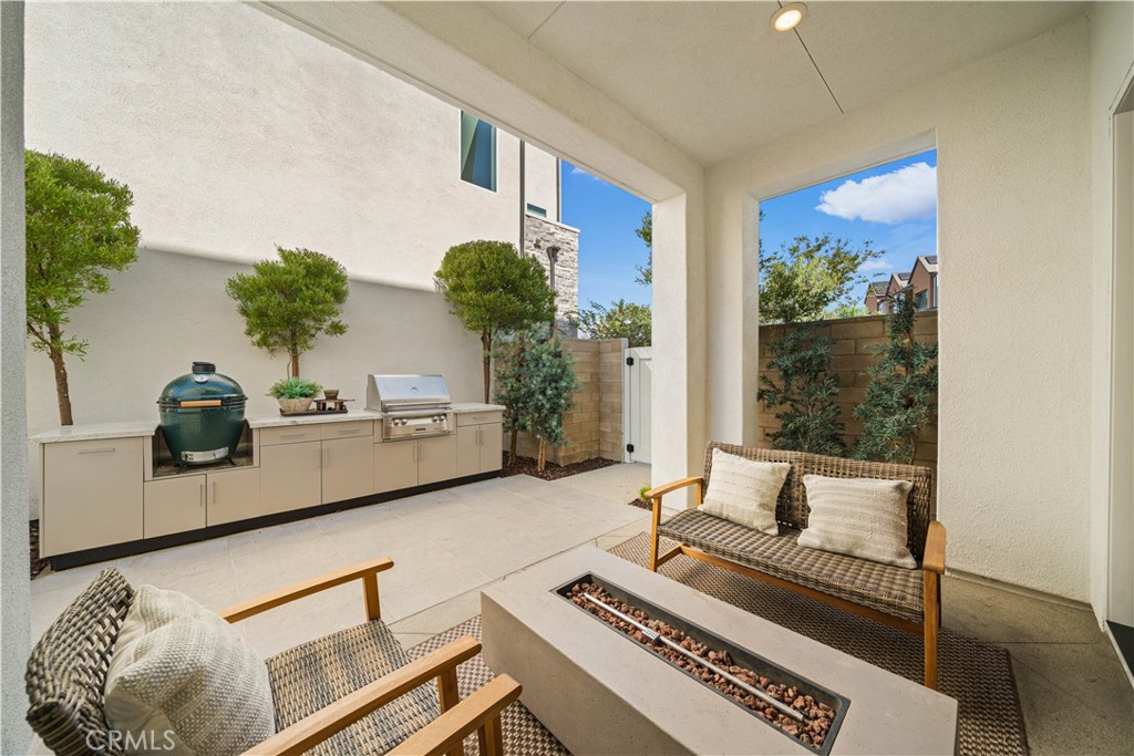 187 Sawbuck, Irvine CA 92618 - photo 20