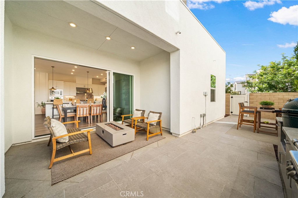 187 Sawbuck, Irvine CA 92618 - photo 23