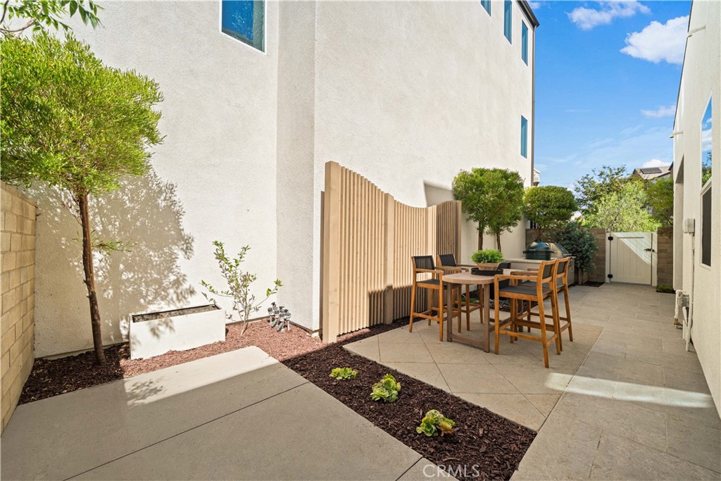187 Sawbuck, Irvine CA 92618 - photo 24