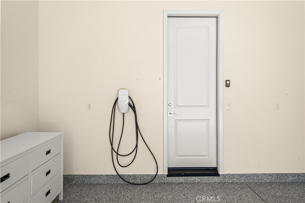 187 Sawbuck, Irvine CA 92618 - photo 31