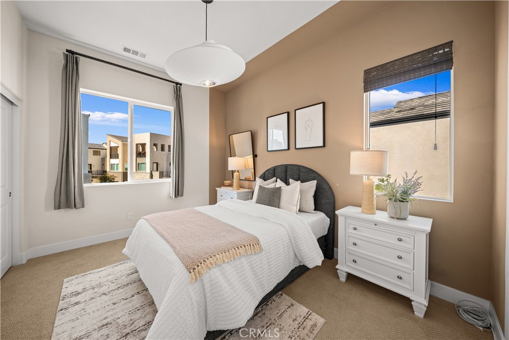 187 Sawbuck, Irvine CA 92618 - photo 39