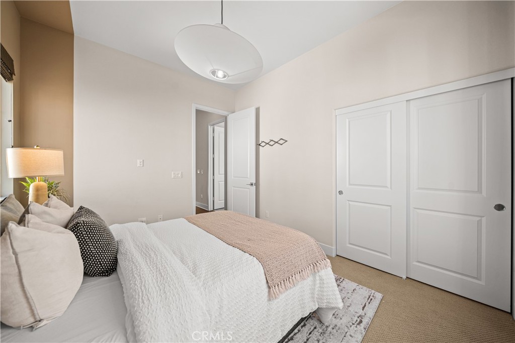 187 Sawbuck, Irvine CA 92618 - photo 41