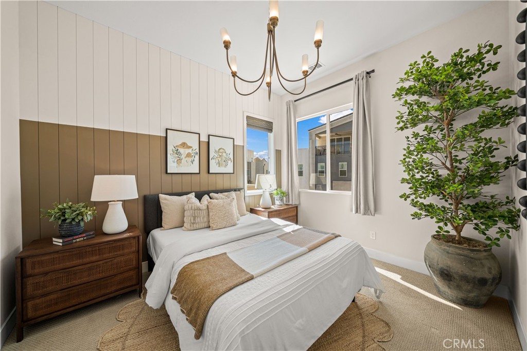 187 Sawbuck, Irvine CA 92618 - photo 42