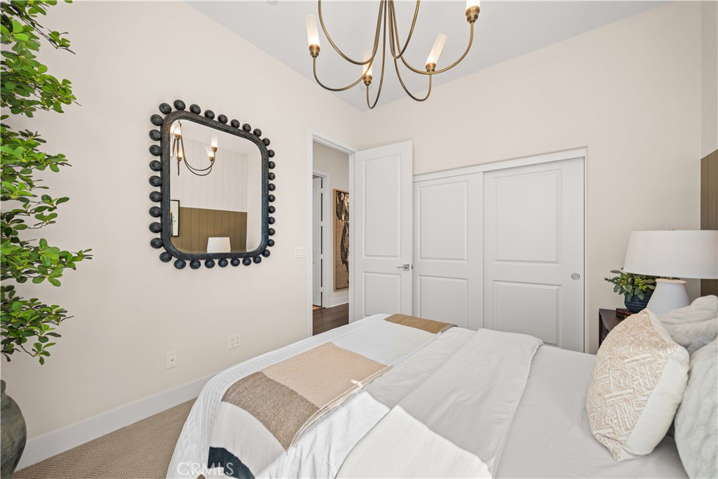 187 Sawbuck, Irvine CA 92618 - photo 44