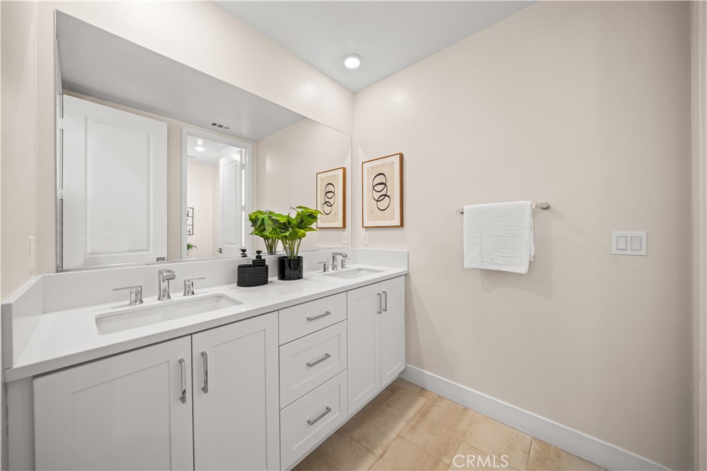187 Sawbuck, Irvine CA 92618 - photo 45