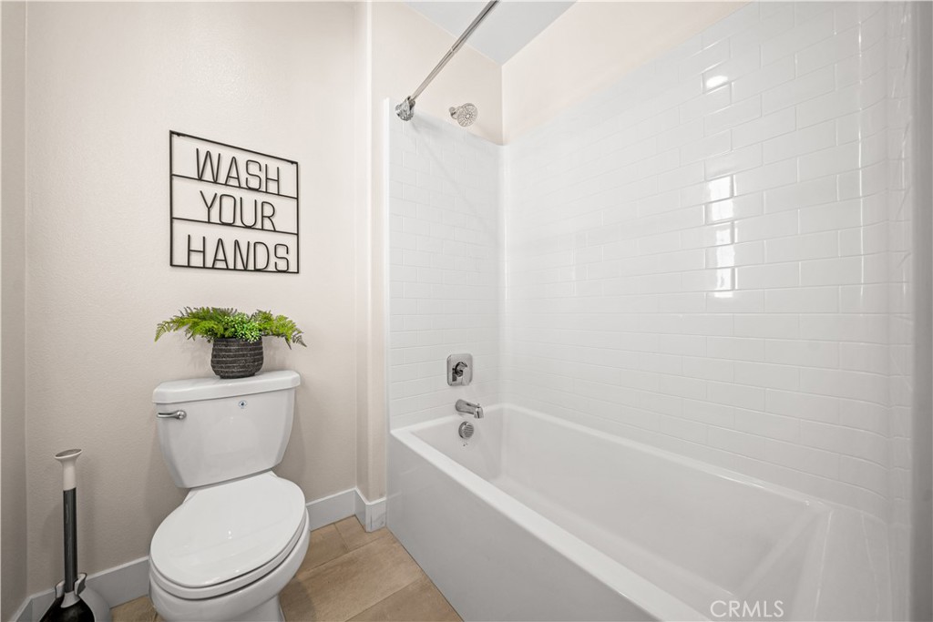 187 Sawbuck, Irvine CA 92618 - photo 46