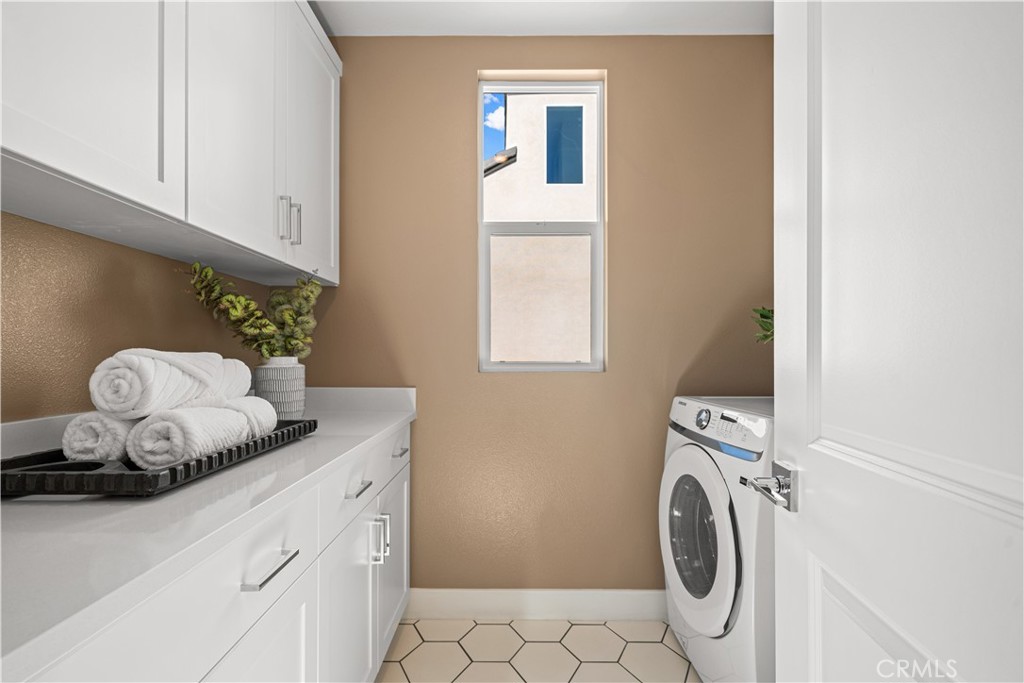 187 Sawbuck, Irvine CA 92618 - photo 47