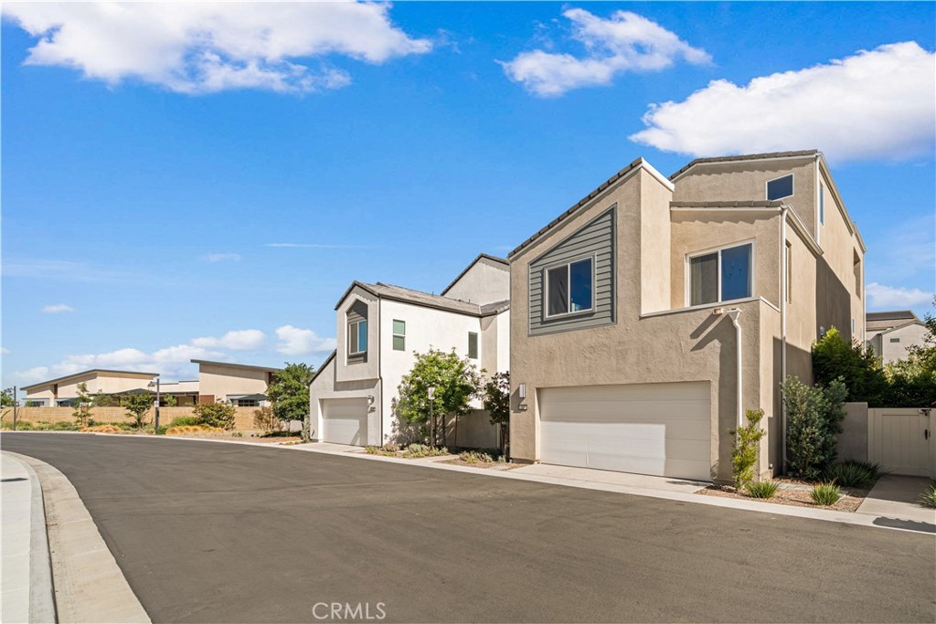 187 Sawbuck, Irvine CA 92618 - photo 62