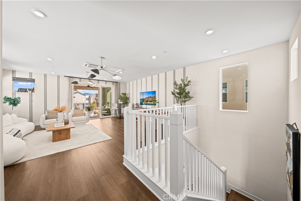 187 Sawbuck, Irvine CA 92618 - photo 50