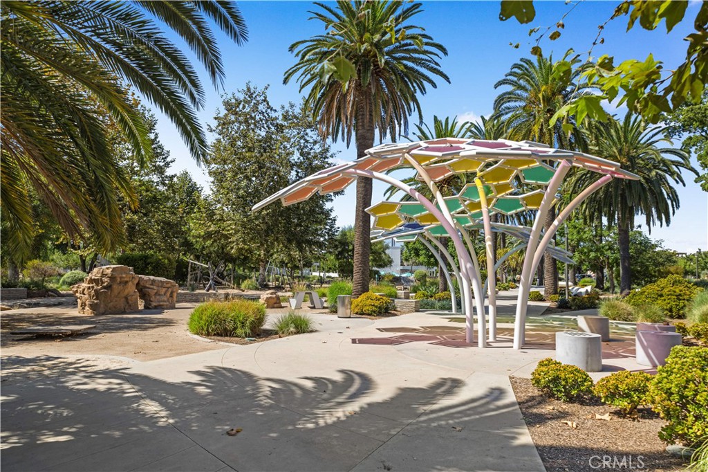 187 Sawbuck, Irvine CA 92618 - photo 66