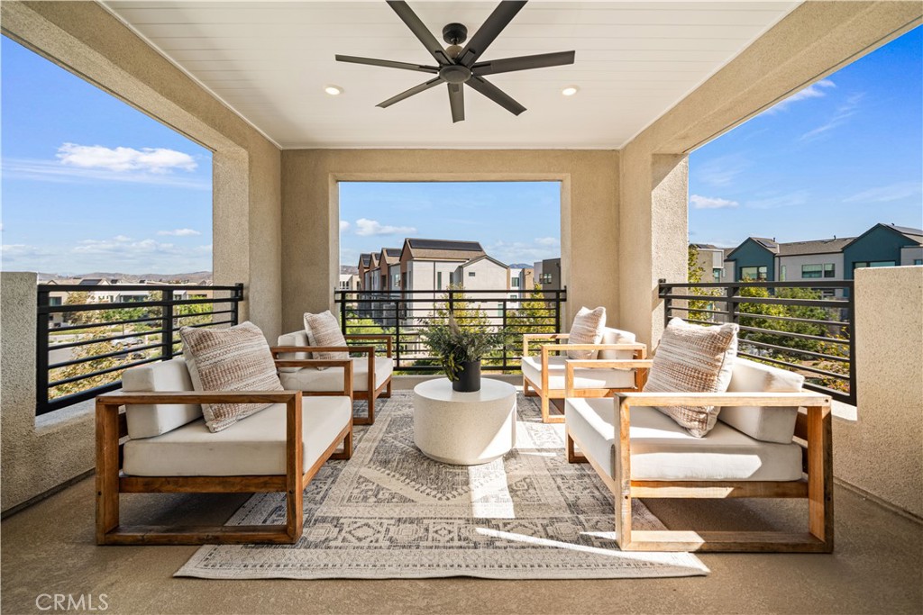 187 Sawbuck, Irvine CA 92618 - photo 55