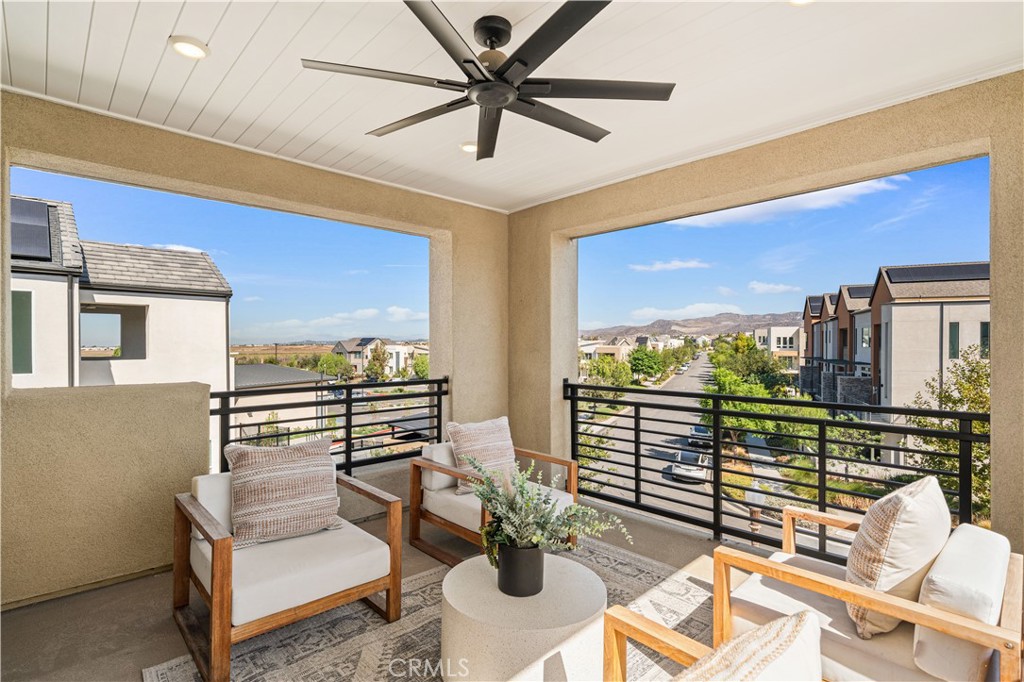 187 Sawbuck, Irvine CA 92618 - photo 56