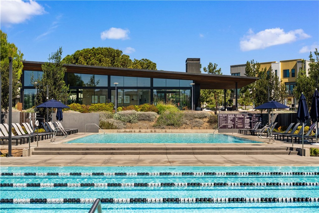 187 Sawbuck, Irvine CA 92618 - photo 70