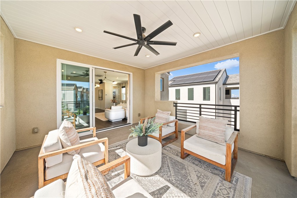 187 Sawbuck, Irvine CA 92618 - photo 57