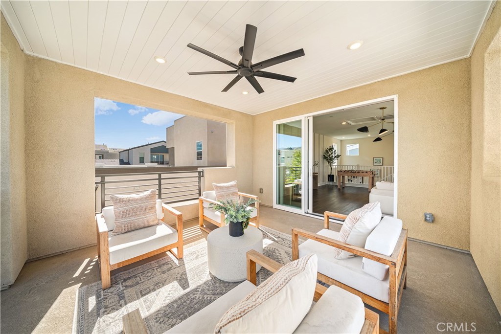 187 Sawbuck, Irvine CA 92618 - photo 58
