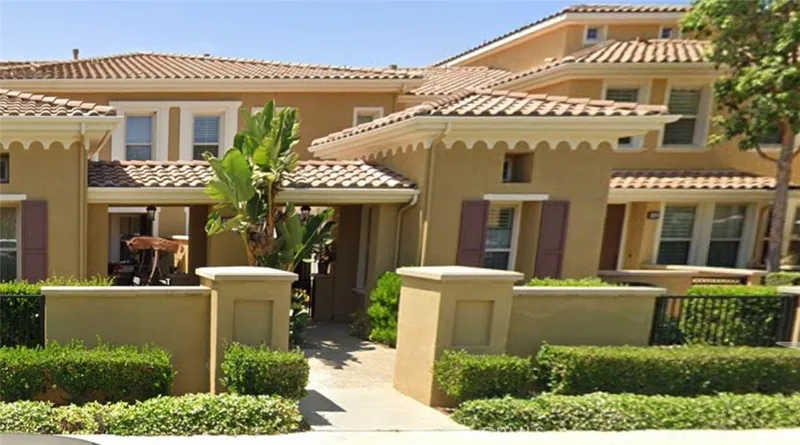 187 Wild Lilac, Irvine, CA 92620