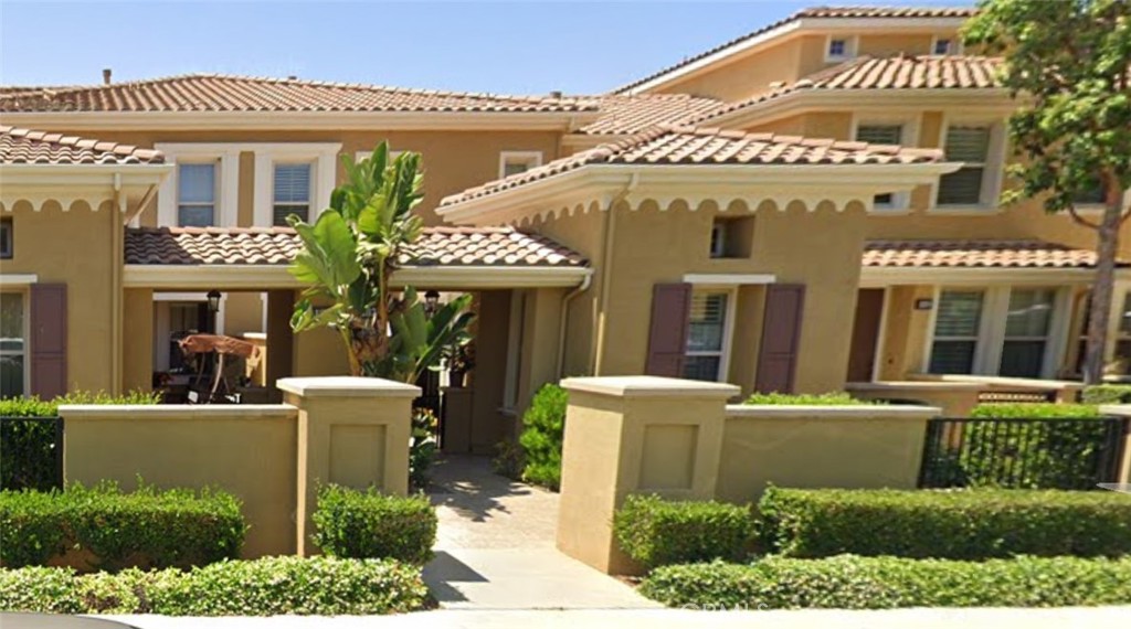 187 Wild Lilac, Irvine CA 92620 - photo 1