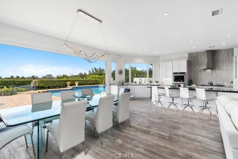 18751 Via San Marco, Irvine, CA 92603