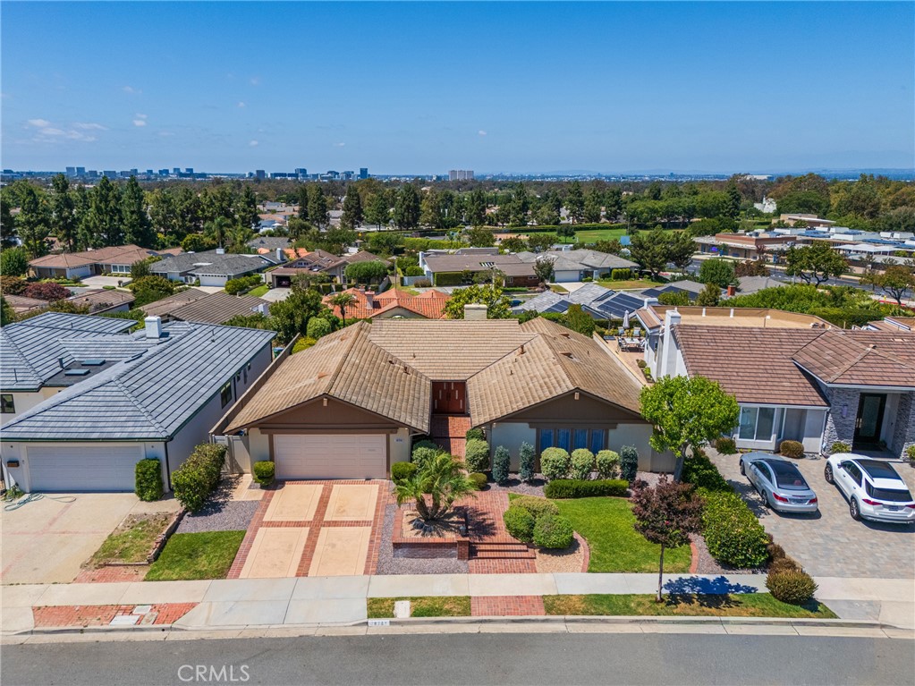 18761 Via San Marco, Irvine CA 92603 - photo 1