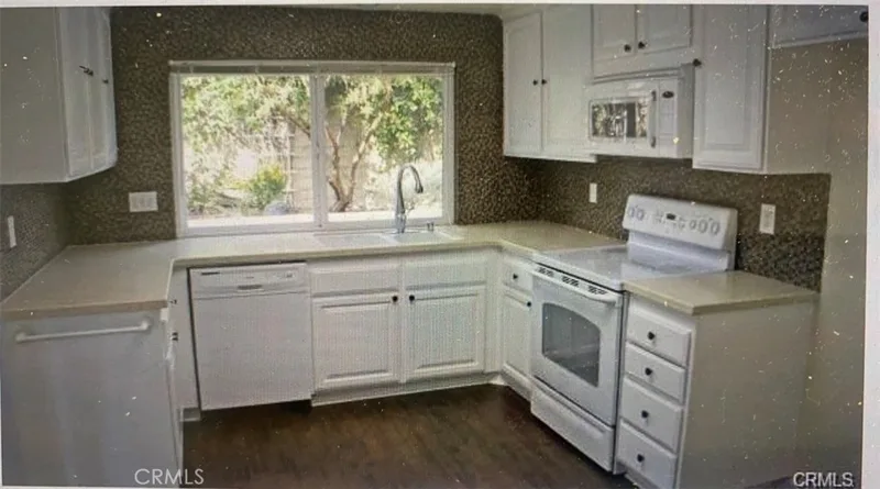 18771 Paseo Picasso, Irvine, CA 92603