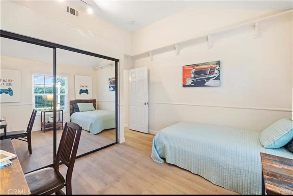 18771 Paseo Picasso, Irvine CA 92603 - photo 2