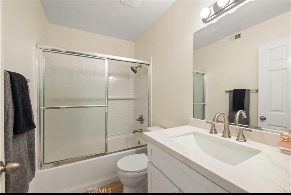 18771 Paseo Picasso, Irvine CA 92603 - photo 3