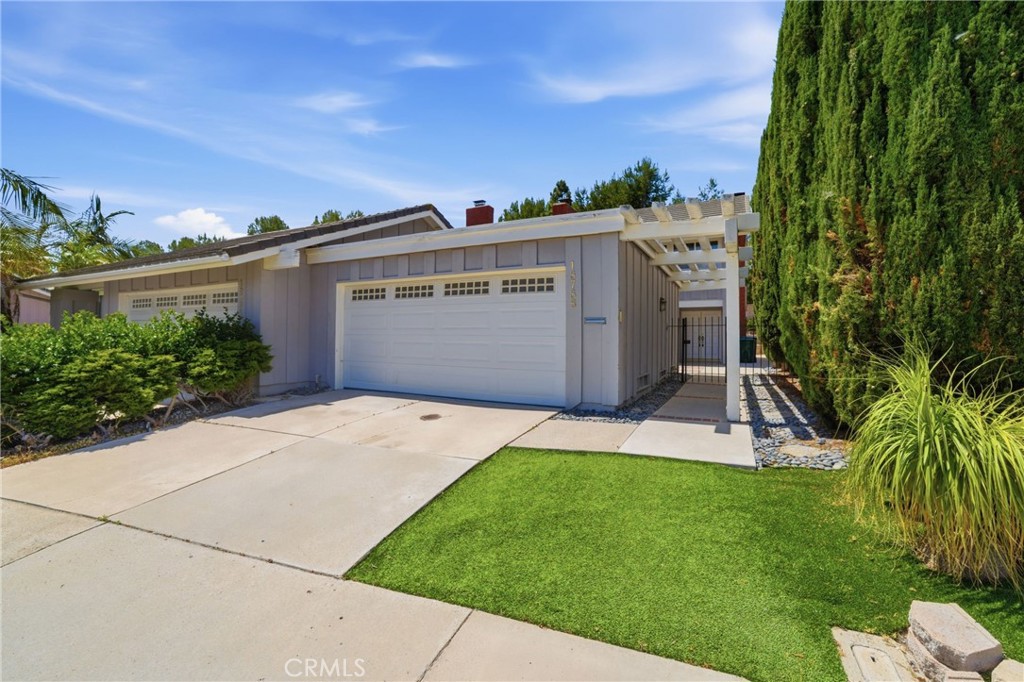 18785 Paseo Picasso, Irvine CA 92603 - photo 1