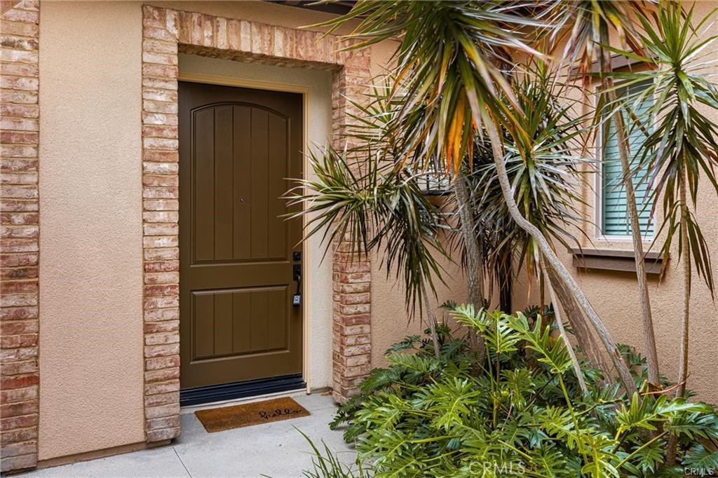 188 Bishop Landing, Irvine CA 92620 - photo 1