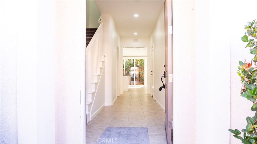 188 Crescent Moon, Irvine CA 92602 - photo 2
