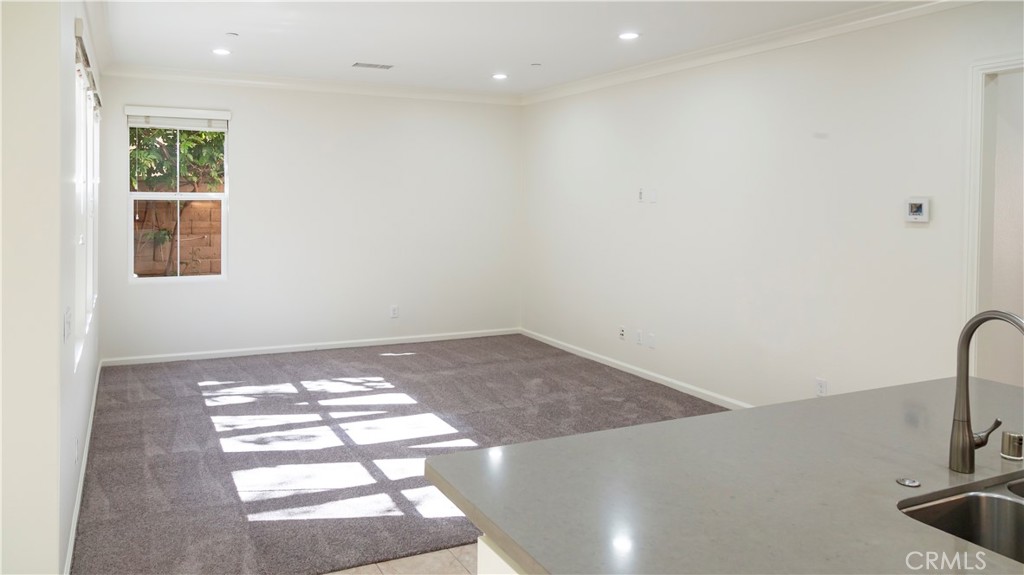 188 Crescent Moon, Irvine CA 92602 - photo 6