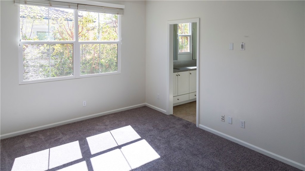 188 Crescent Moon, Irvine CA 92602 - photo 7