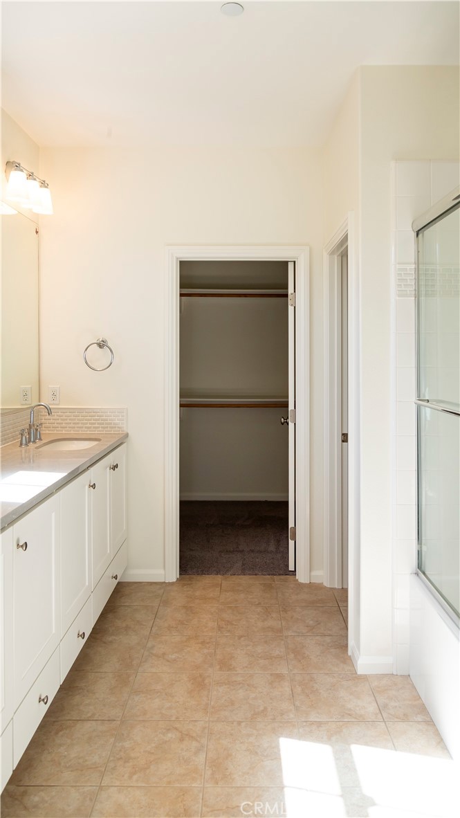 188 Crescent Moon, Irvine CA 92602 - photo 8