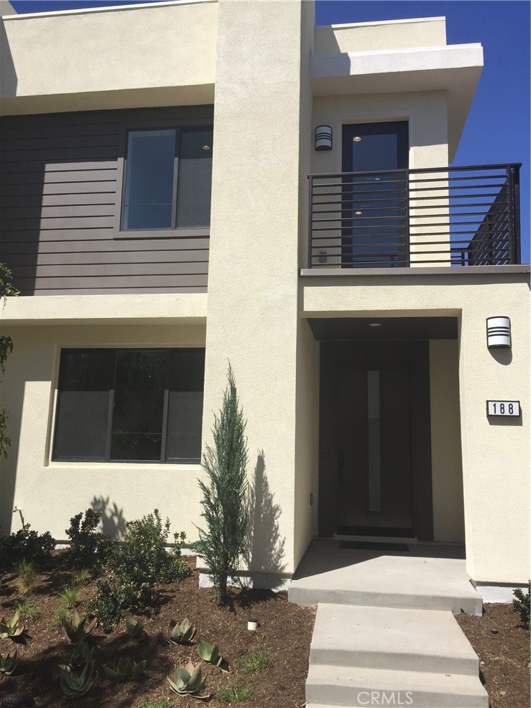 188 Terrapin, Irvine CA 92618 - photo 1