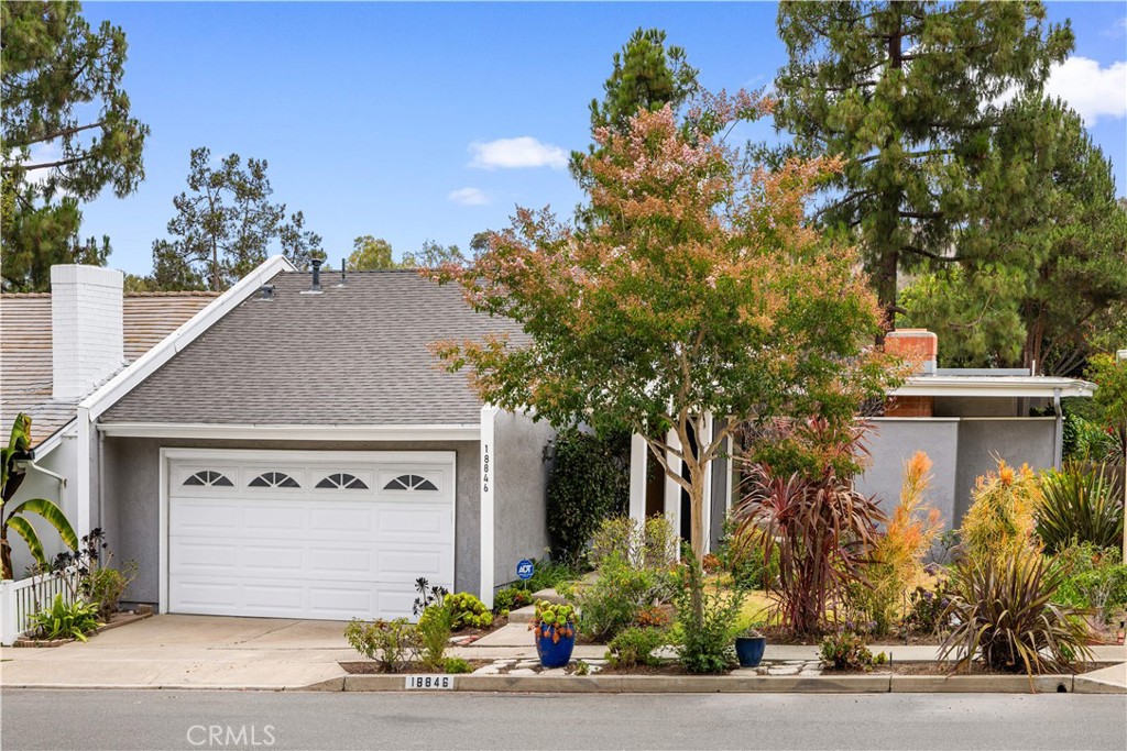 18846 Saginaw, Irvine CA 92603 - photo 2