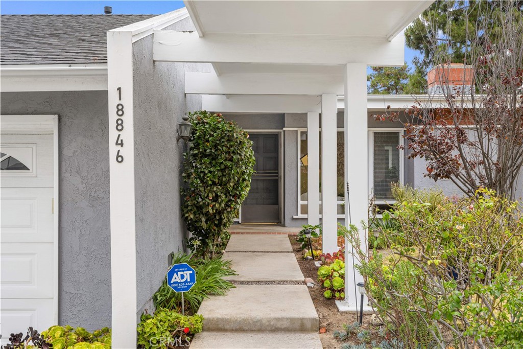 18846 Saginaw, Irvine CA 92603 - photo 3