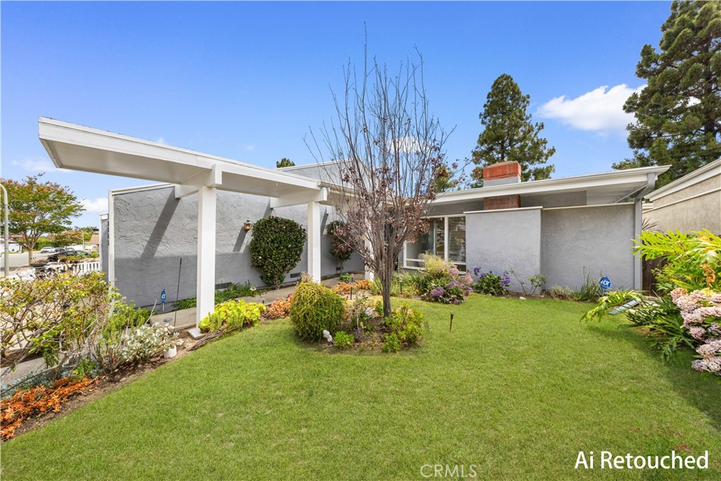 18846 Saginaw, Irvine CA 92603 - photo 4