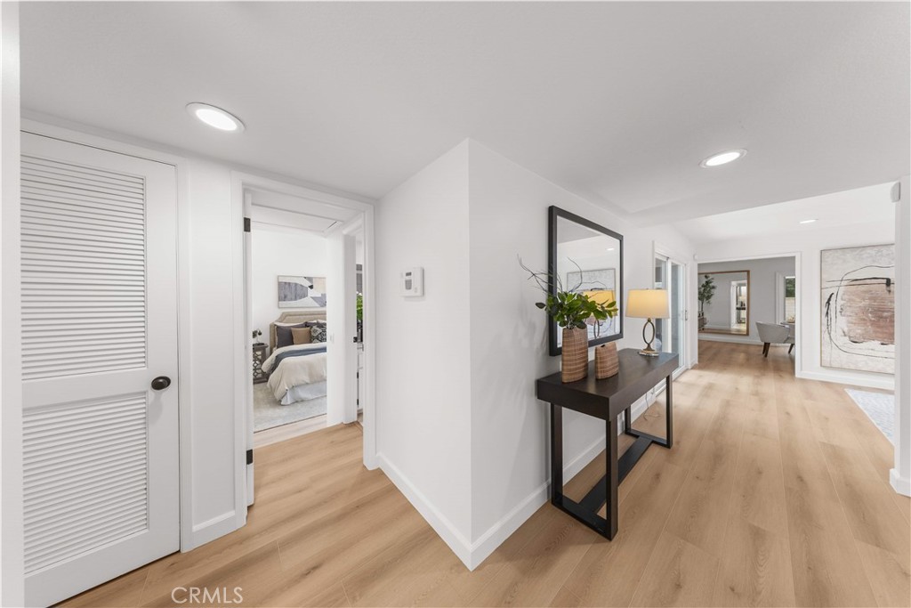 18846 Saginaw, Irvine CA 92603 - photo 6