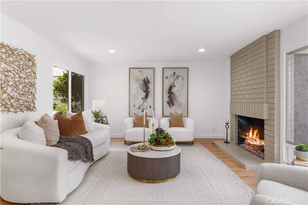 18846 Saginaw, Irvine CA 92603 - photo 8
